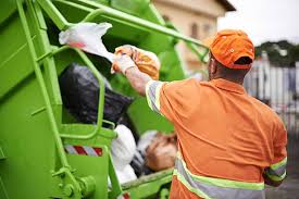 Best Appliance Removal  in White River Junction, VT