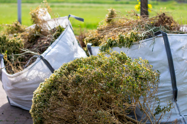 Junk Removal for Events in White River Junction, VT