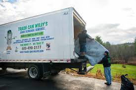 Best Property Management Cleanouts  in White River Junction, VT
